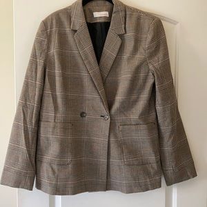 Women’s Blazer XL from France